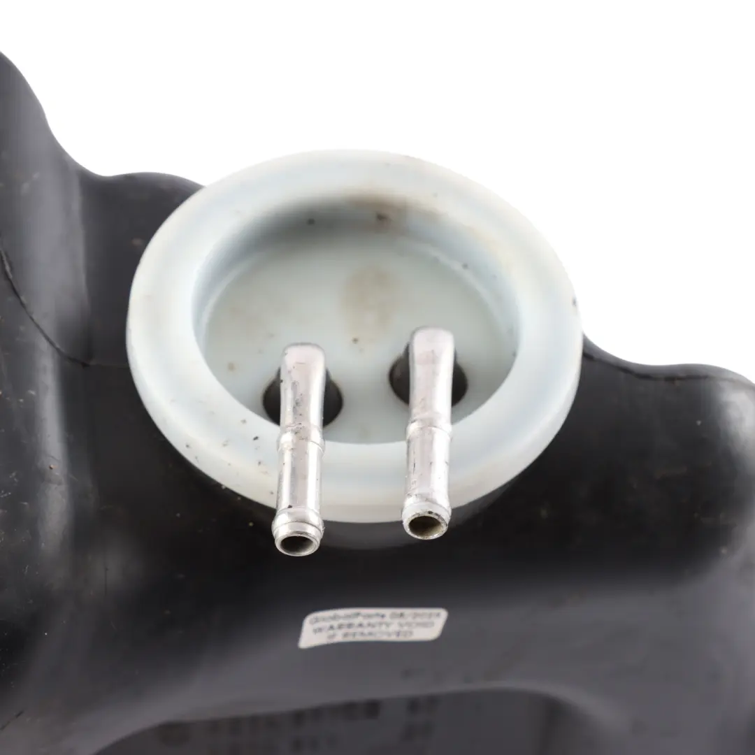 Lavacristalli Serbatoio Liquido Lavaggio Parabrezza per Mercedes W212 con numero di parte A2048600960 Mercedes W212 Lavacristalli Serbatoio Liquido Lavaggio Parabrezza - SKU A2048600960 - Numero di parte A2048600960