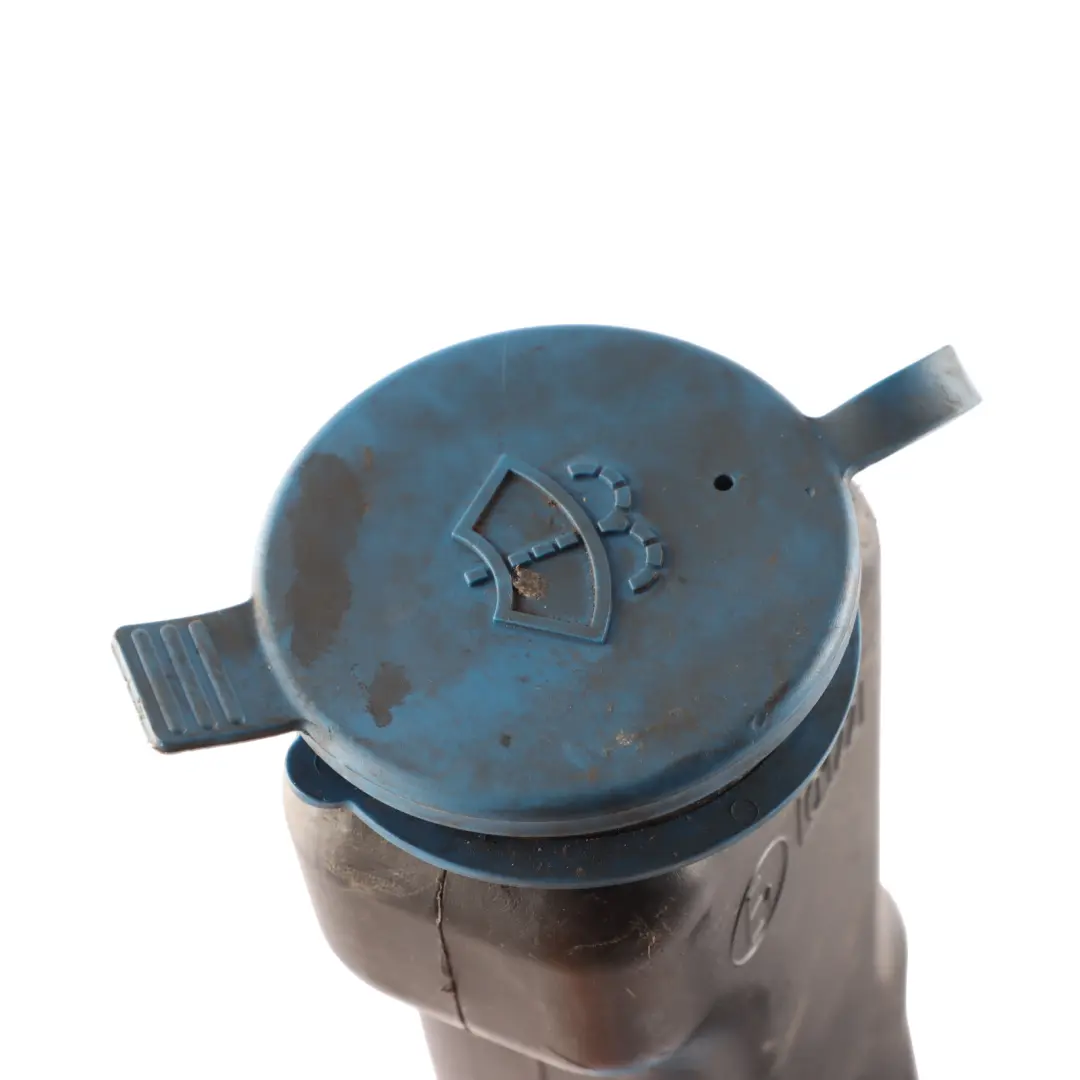 Bouteille De Liquide Lave-Glace Réservoir pour Mercedes W212 à propos du numéro de pièce A2048600960 Mercedes W212 Bouteille De Liquide Lave-Glace Réservoir - SKU A2048600960 - Numéro de pièce A2048600960