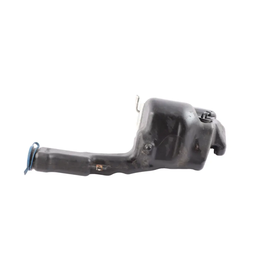 Mercedes W212 Zbiornik Zbiorniczek Płynu Do Spryskiwaczy - SKU A2048600960 - Numer Części A2048600960