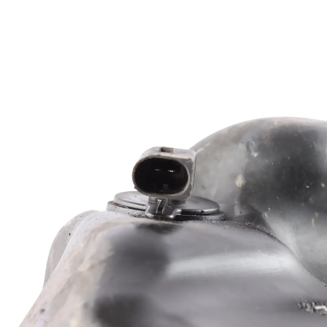 Mercedes W212 Botella De Líquido Lavaparabrisas Depósito - SKU A2048600960 - Número de pieza A2048600960