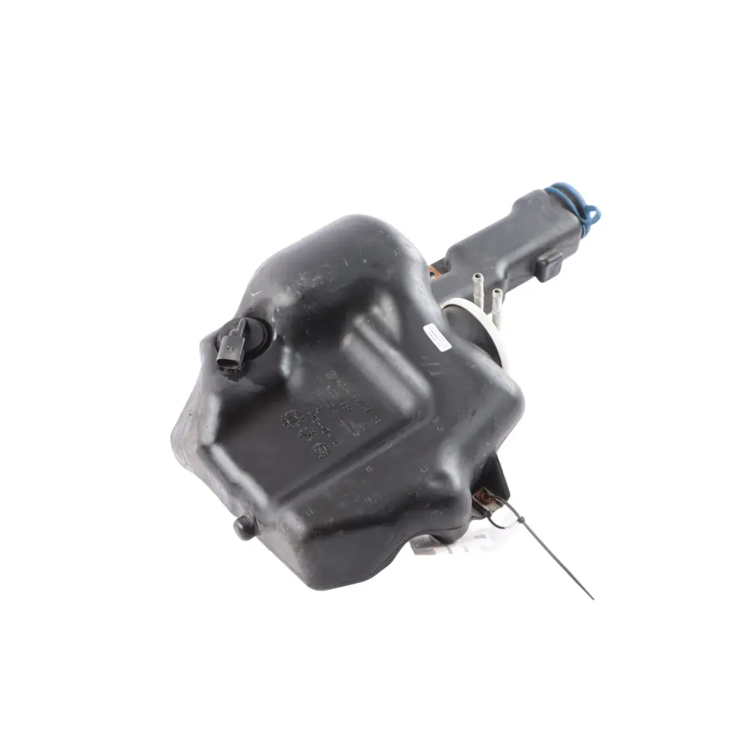 Mercedes W212 Zbiornik Zbiorniczek Płynu Do Spryskiwaczy - SKU A2048600960 - Numer Części A2048600960