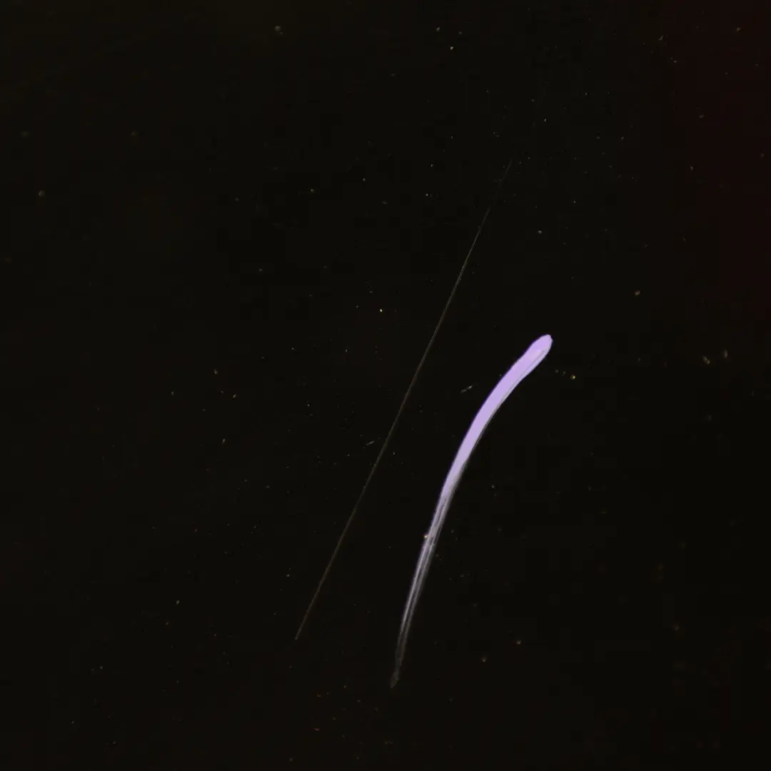 Maska Silnika Obsidian Black - 197 do Mercedes W204 o numerze A2048800957 Mercedes W204 Maska Silnika Obsidian Black - 197 - SKU A2048800957-OB1 - Numer Części A2048800957