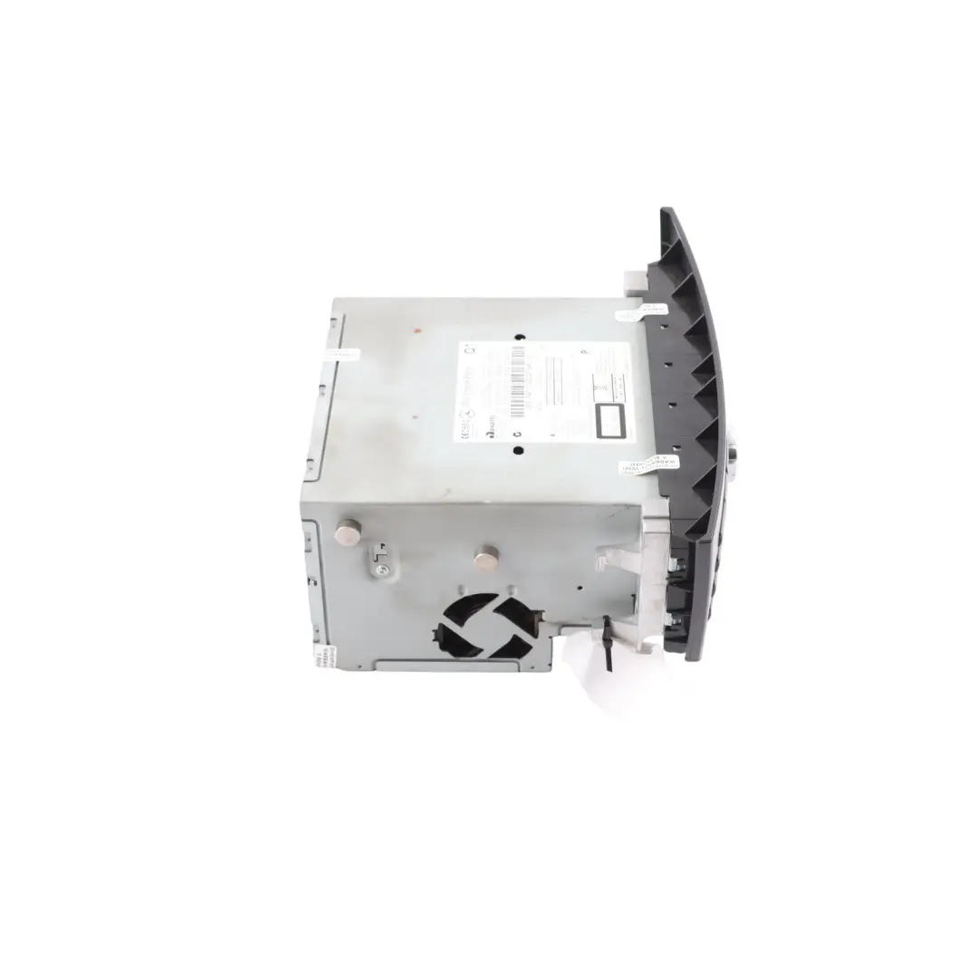 Radio Head Unit Sat Nav CD Player to Mercedes W204 S204 with Part number A2049003509 Mercedes W204 S204 Radio Head Unit Sat Nav CD Player - SKU A2049003509-1 - Part number A2049003509