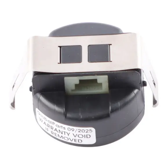 Sensore Pioggia Parabrezza Unità Controllo per Mercedes W204 W212 con numero di parte A2049017801 Mercedes W204 W212 Sensore Pioggia Parabrezza Unità Controllo - SKU A2049017801 - Numero di parte A2049017801