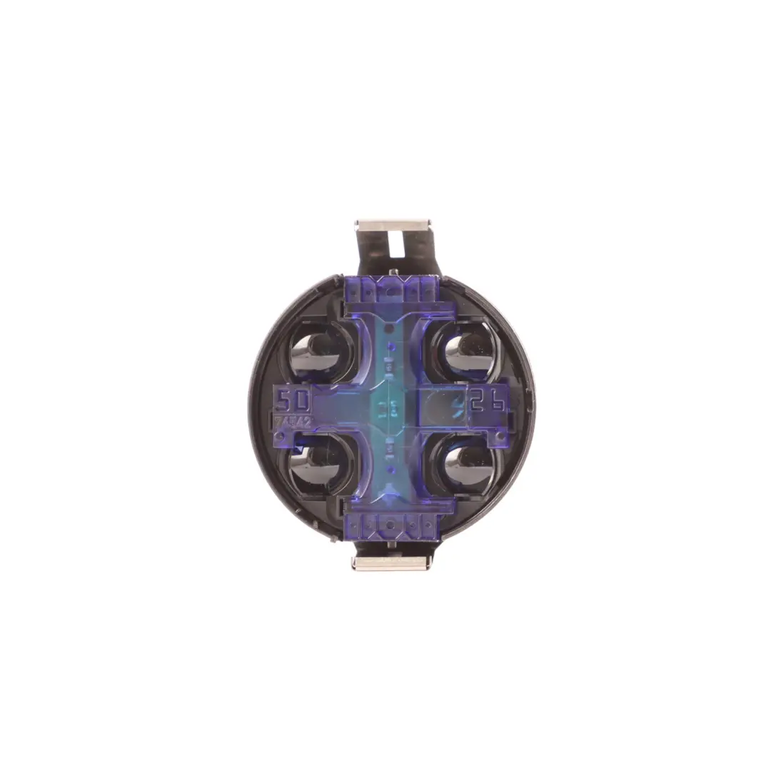 Mercedes W204 W212 Czujnik Sensor Deszczu - SKU A2049017801 - Numer Części A2049017801