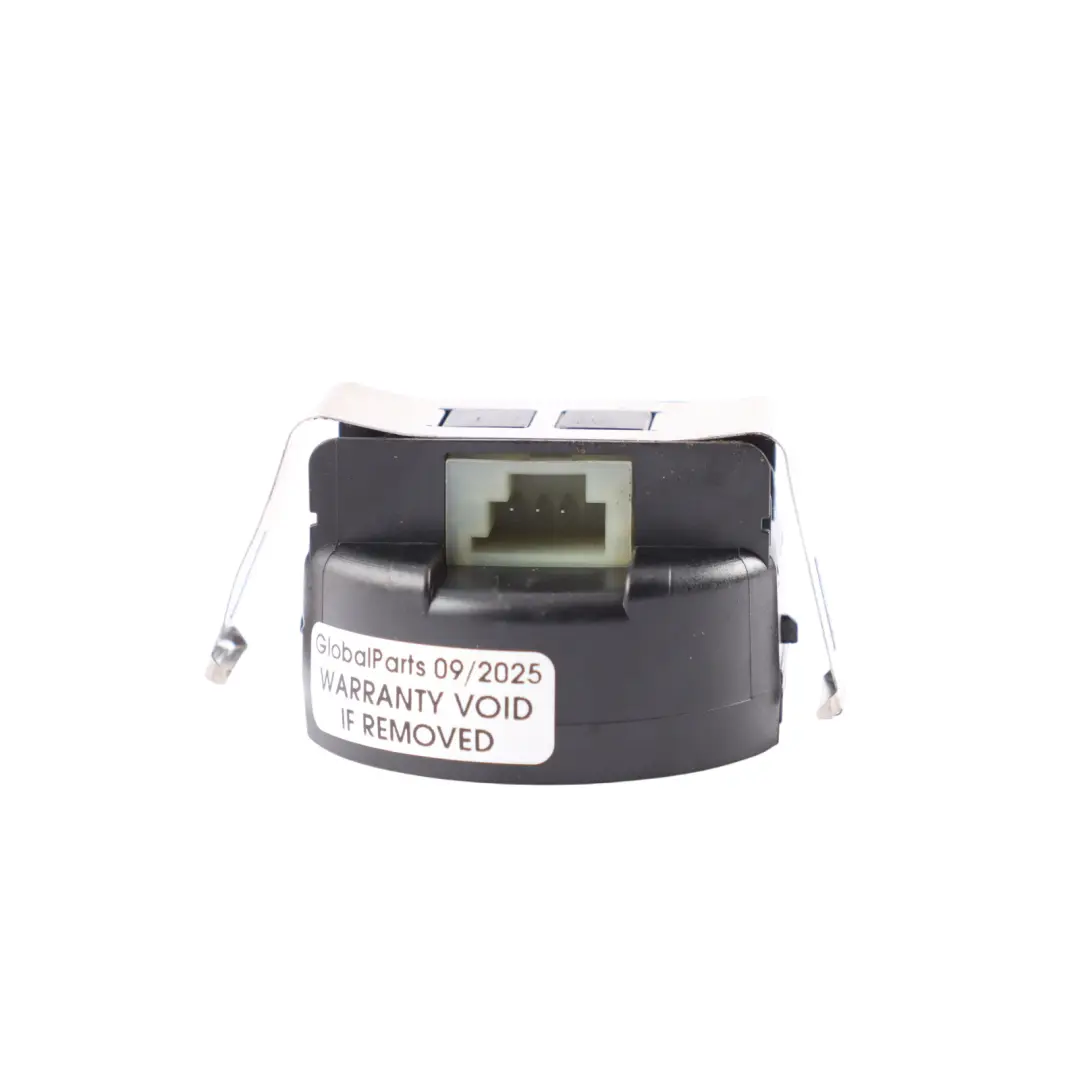  Capteur De Pluie Pour Pare-Brise Mercedes W204 W212 Unité Commande - SKU A2049017801 - Numéro de pièce A2049017801