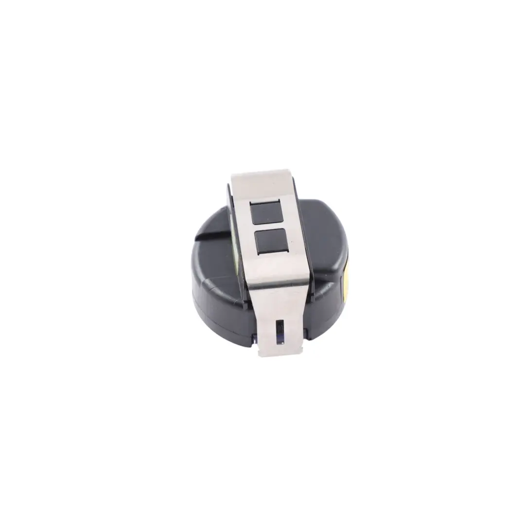  Capteur De Pluie Pour Pare-Brise Mercedes W204 W212 Unité Commande - SKU A2049017801 - Numéro de pièce A2049017801