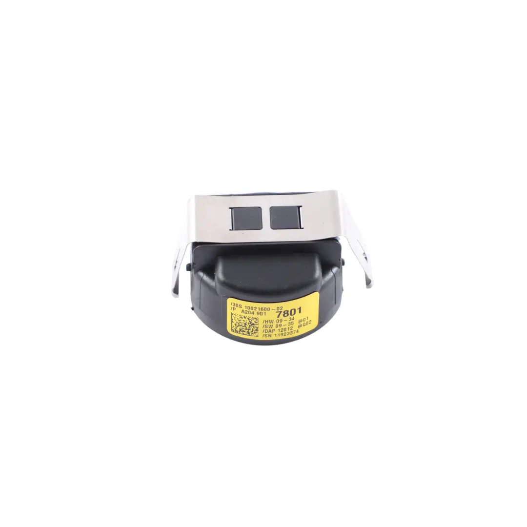  Capteur De Pluie Pour Pare-Brise Mercedes W204 W212 Unité Commande - SKU A2049017801 - Numéro de pièce A2049017801