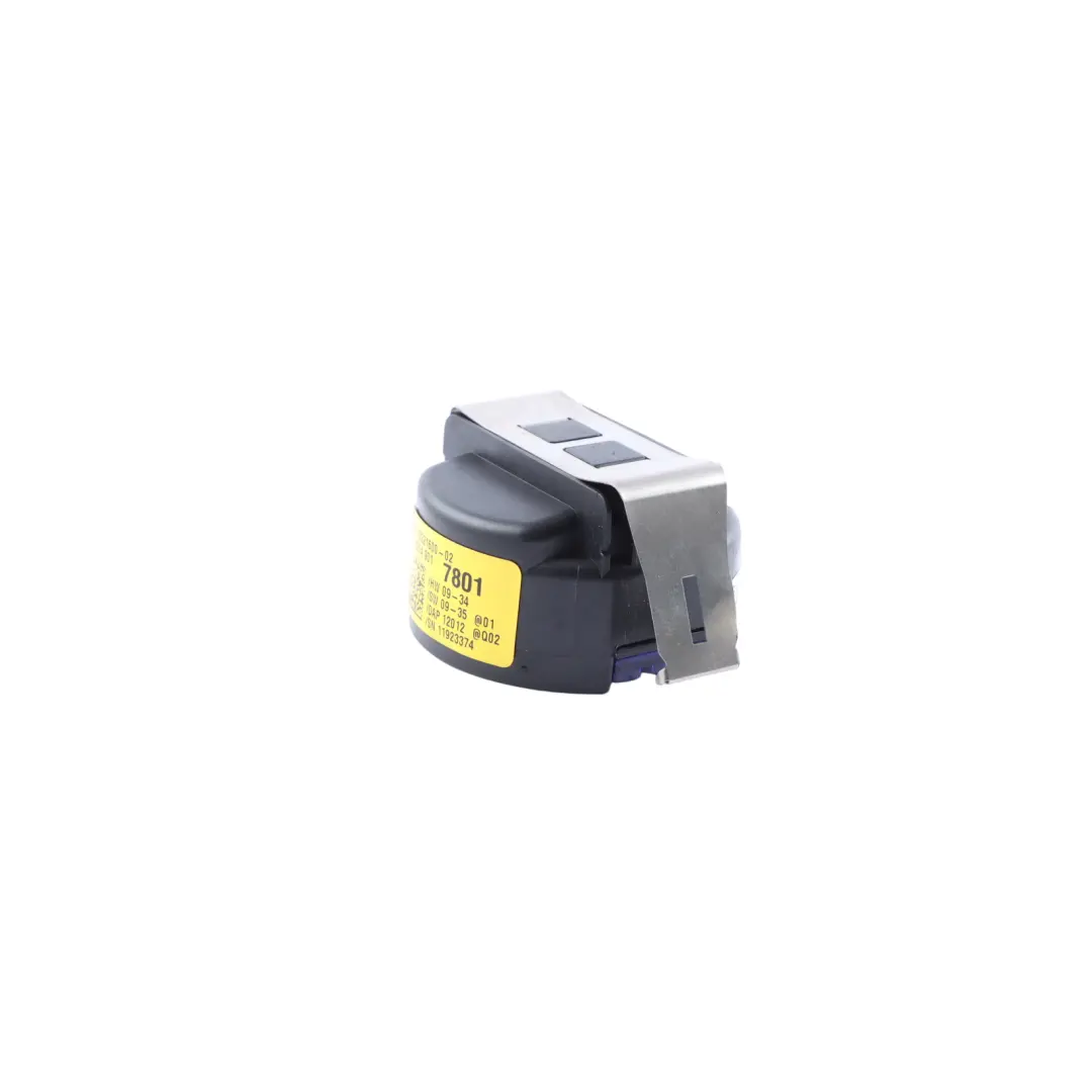  Capteur De Pluie Pour Pare-Brise Mercedes W204 W212 Unité Commande - SKU A2049017801 - Numéro de pièce A2049017801