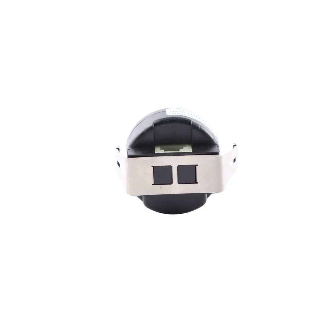  Capteur De Pluie Pour Pare-Brise Mercedes W204 W212 Unité Commande - SKU A2049017801 - Numéro de pièce A2049017801