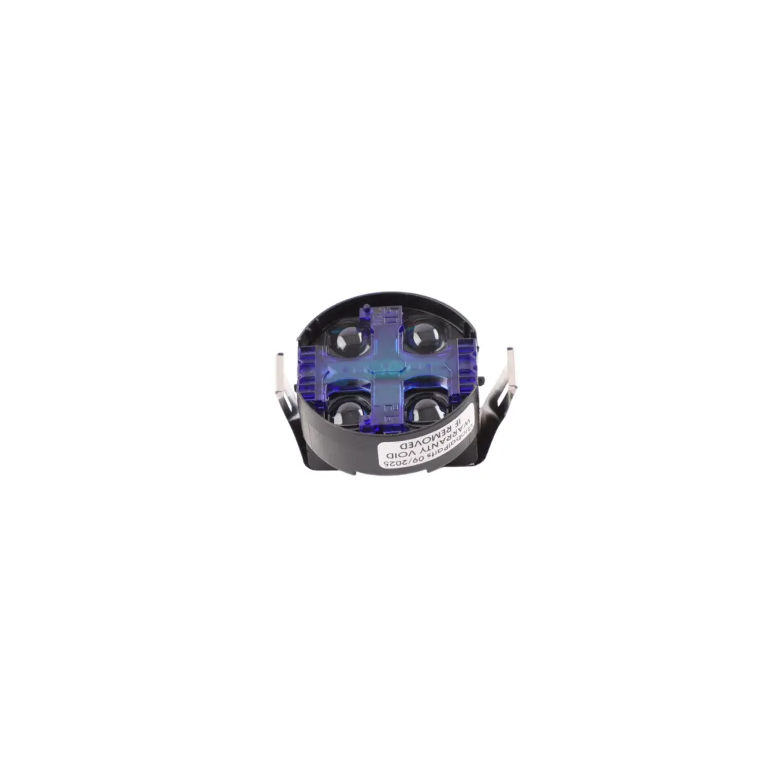  Capteur De Pluie Pour Pare-Brise Mercedes W204 W212 Unité Commande - SKU A2049017801 - Numéro de pièce A2049017801