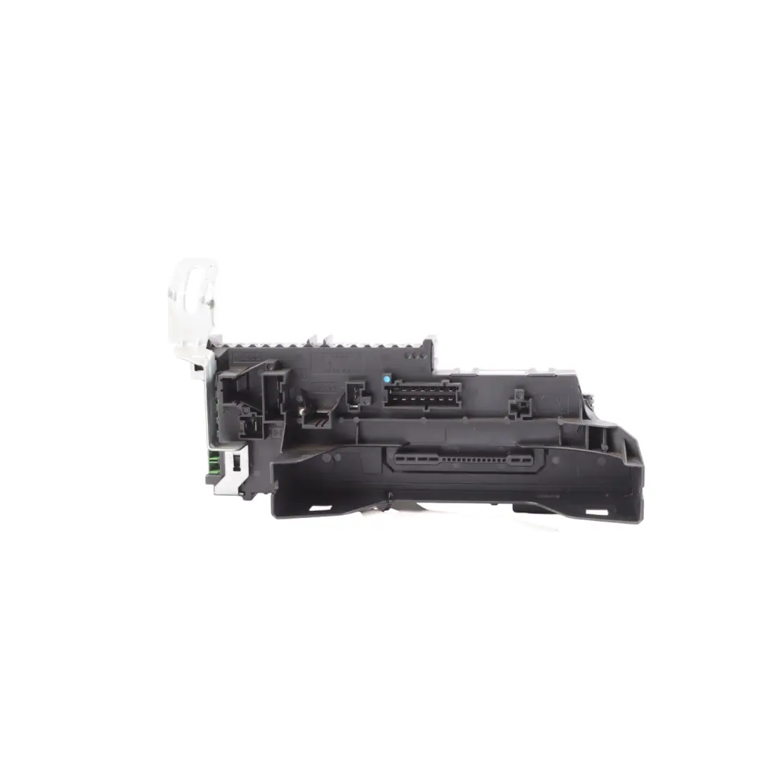 Mercedes W204 Rear SAM Module Fuse Box Relay Control Unit - SKU A2049060205-3 - Part number A2049060205