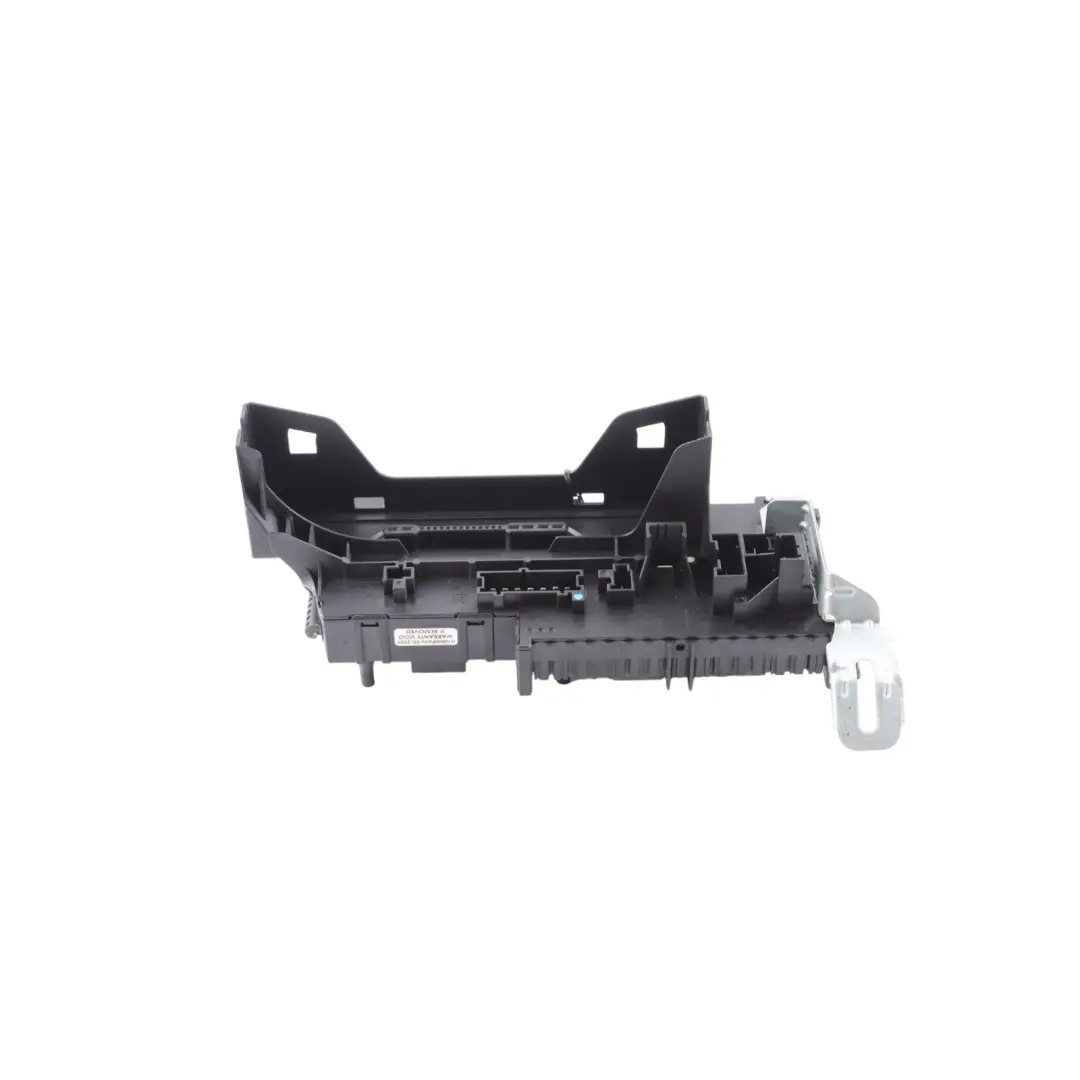 Mercedes W204 Rear SAM Module Fuse Box Relay Control Unit - SKU A2049060205-3 - Part number A2049060205