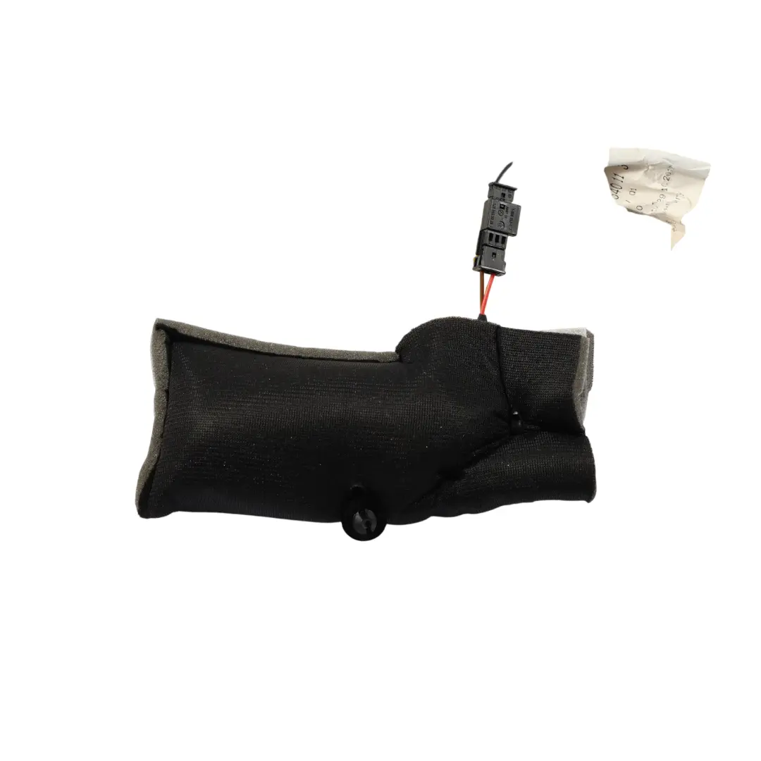Front Seat Pad Lumbar Support Pump Right O/S to Mercedes W204 C209 with Part number A2049100038 Mercedes W204 C209 Front Seat Pad Lumbar Support Pump Right O/S - SKU A2049100038 - Part number A2049100038