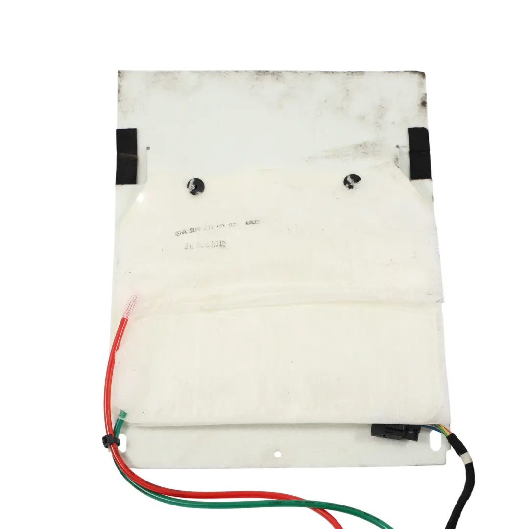 Pompe De Soutien Lombaire Pour Siège Avant Droit pour Mercedes W204 C209 à propos du numéro de pièce A2049100038 Mercedes W204 C209 Pompe De Soutien Lombaire Pour Siège Avant Droit - SKU A2049100038 - Numéro de pièce A2049100038