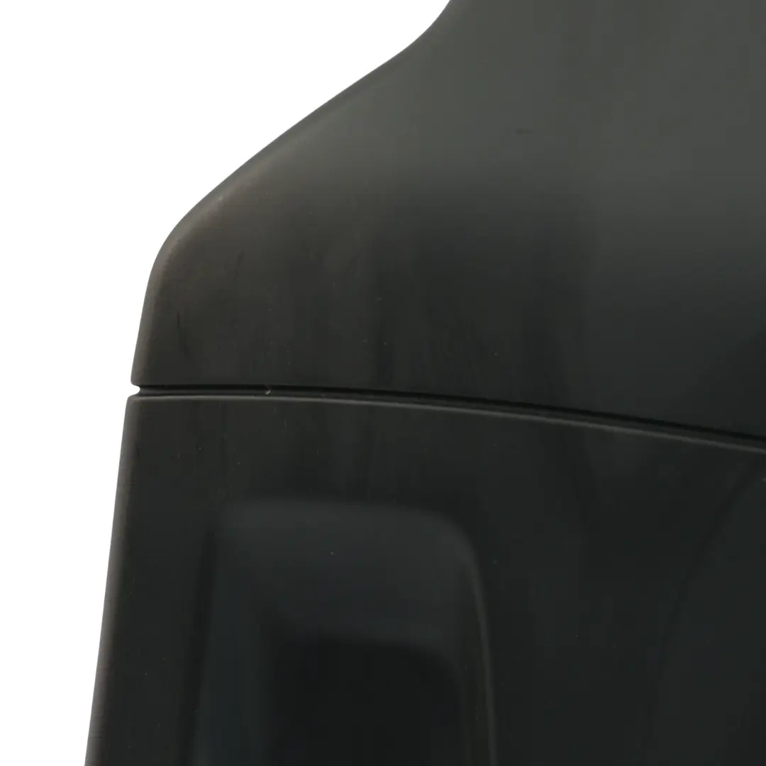 Pannello Rivestimento Posteriore Sedile Montaggio per Mercedes S204 con numero di parte A2049100339 Mercedes S204 Pannello Rivestimento Posteriore Sedile Montaggio - SKU A2049100339 - Numero di parte A2049100339