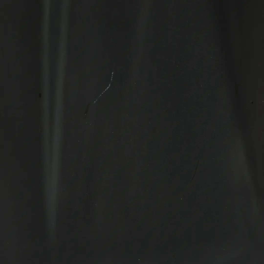 Tylny Panel Osłona Fotela do Mercedes S204 o numerze A2049100339 Mercedes S204 Tylny Panel Osłona Fotela - SKU A2049100339 - Numer Części A2049100339