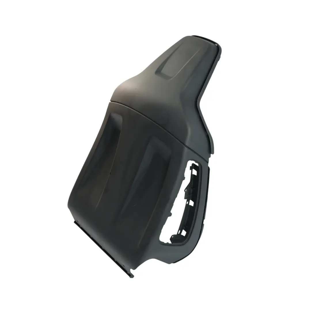 Sitz Lehne Rückwand Verkleidung Montage für Mercedes S204 mit Teilenummer A2049100339 Mercedes S204 Sitz Lehne Rückwand Verkleidung Montage - SKU A2049100339 - Teilenummer A2049100339