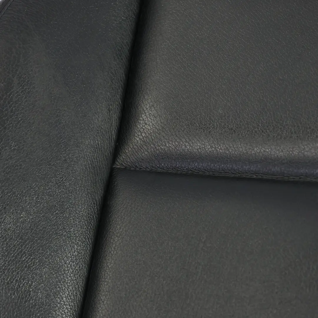 Funda Asiento Calefacción Delantera Izquierda Derecha Cuero Negro para Mercedes W204 con número de pieza A2049103903 Mercedes W204 Funda Asiento Calefacción Delantera Izquierda Derecha Cuero Negro - SKU A2049103903-1 - Número de pieza A2049103903