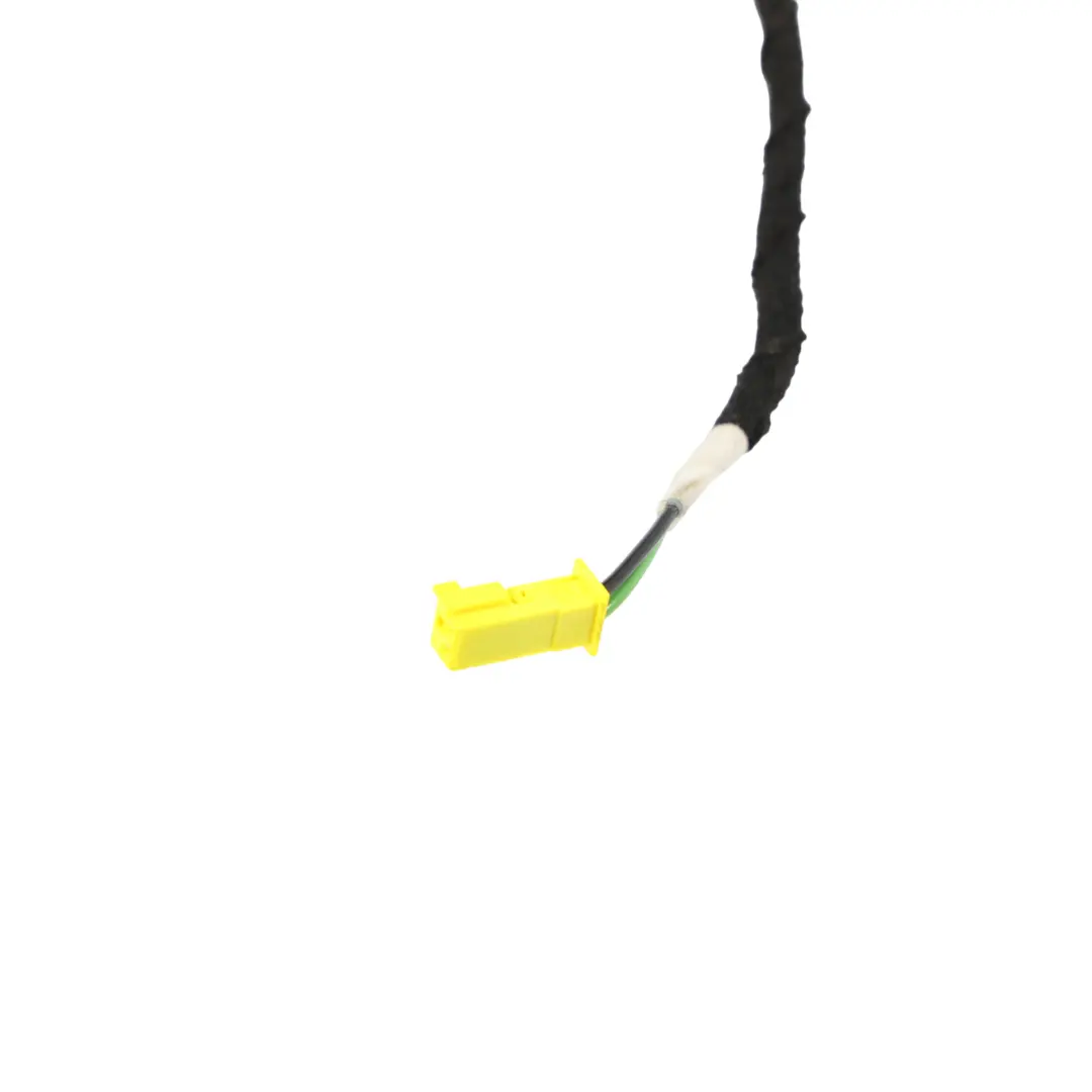 Front Kopfstütze Kopf Stütze Elektrisch Links Rechts Leder Schwarz für Mercedes W204 mit Teilenummer A2049706850 Mercedes W204 Front Kopfstütze Kopf Stütze Elektrisch Links Rechts Leder Schwarz - SKU A2049706850 - Teilenummer A2049706850