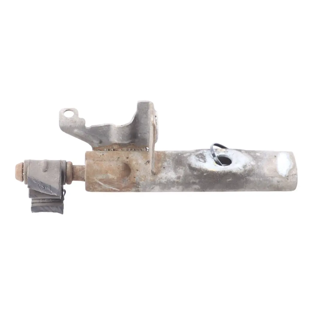 Mercedes C205 W205 Soporte Montaje Tubo Escape Derecho A2054902640