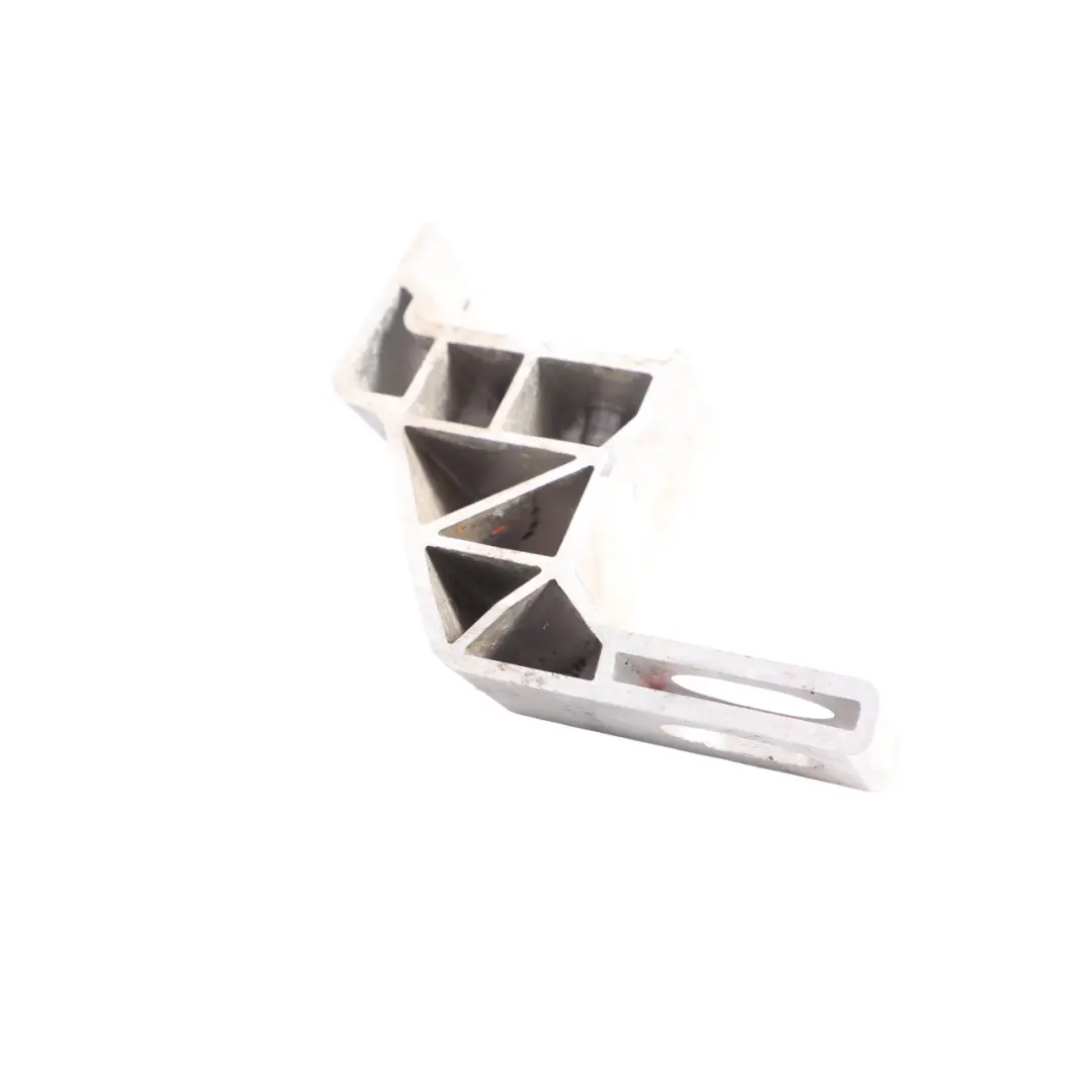 Mercedes W205 Radiator Holder Brackets Support Mount Right O/S - SKU A2055014220 - Part number A2055014220