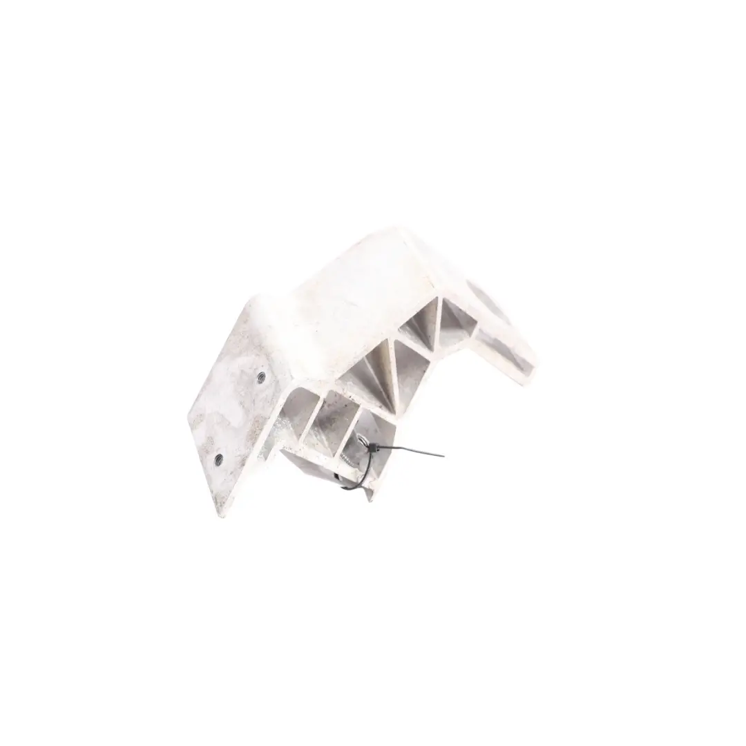 Mercedes W205 Radiator Holder Brackets Support Mount Right O/S - SKU A2055014220 - Part number A2055014220
