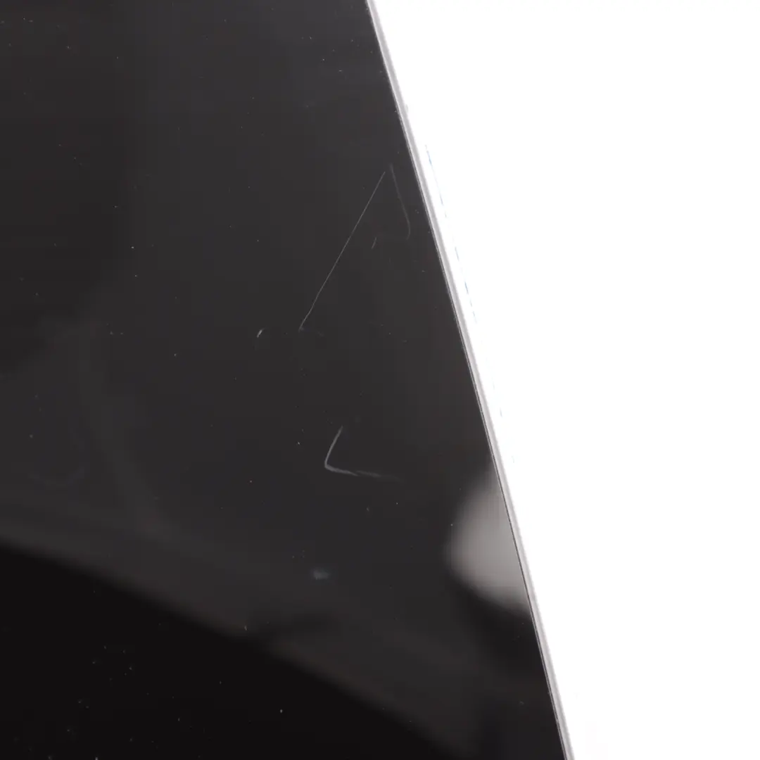 Quarter Side Window Glass Tinted Chrome Rear Right O/S to Mercedes W205 with Part number A2056703212 Mercedes W205 Quarter Side Window Glass Tinted Chrome Rear Right O/S - SKU A2056703212-1 - Part number A2056703212