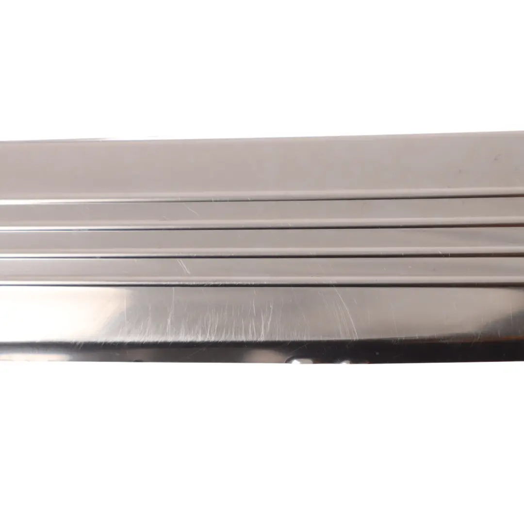 Mercedes C205 C238 Gonna Laterale Destra Pannello Copertura - SKU A2056801335 - Numero di parte A2056801335