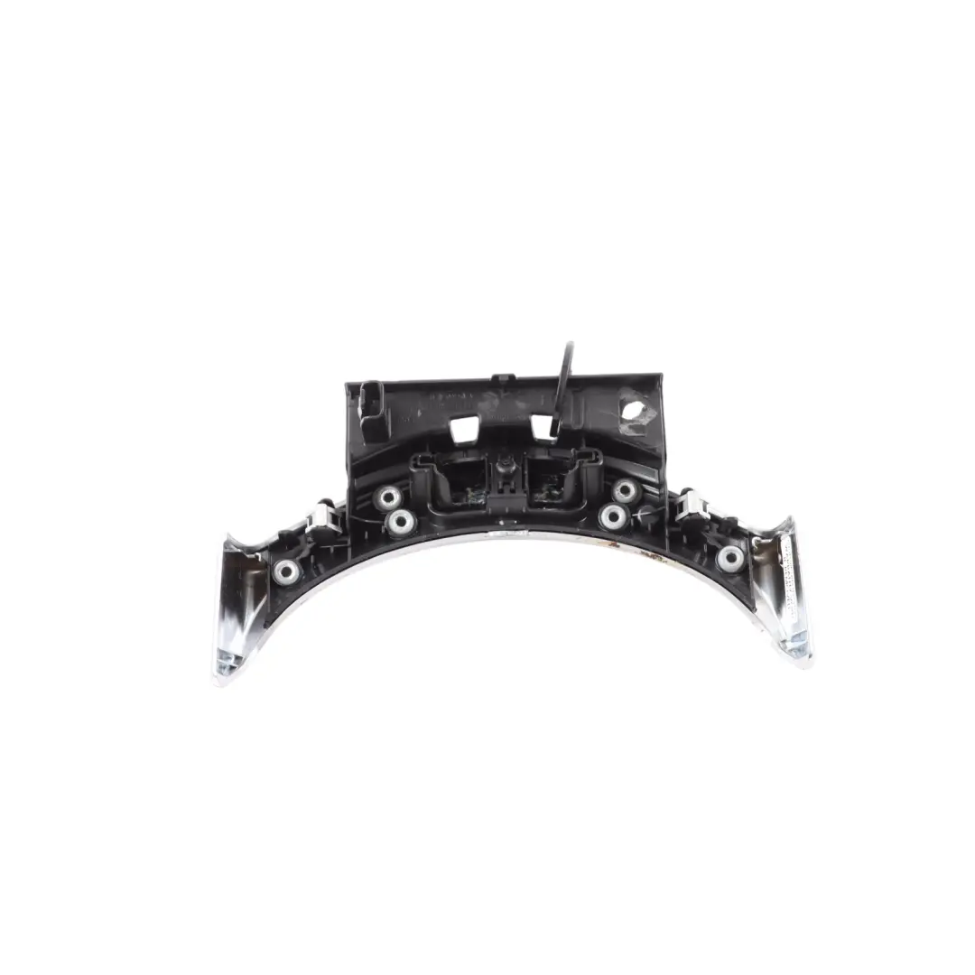 Mercedes W205 X253 Consola Reposabrazos Desbloqueo Bandeja Cubierta - SKU A2056803711-1 - Número de pieza A2056803711