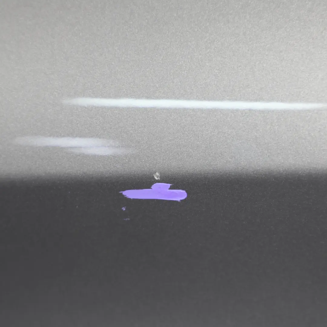 Door Front Right O/S Palladium Silver Metallic - 792 to Mercedes W205 with Part number A2057200205 Mercedes W205 Door Front Right O/S Palladium Silver Metallic - 792 - SKU A2057200205-PAL - Part number A2057200205