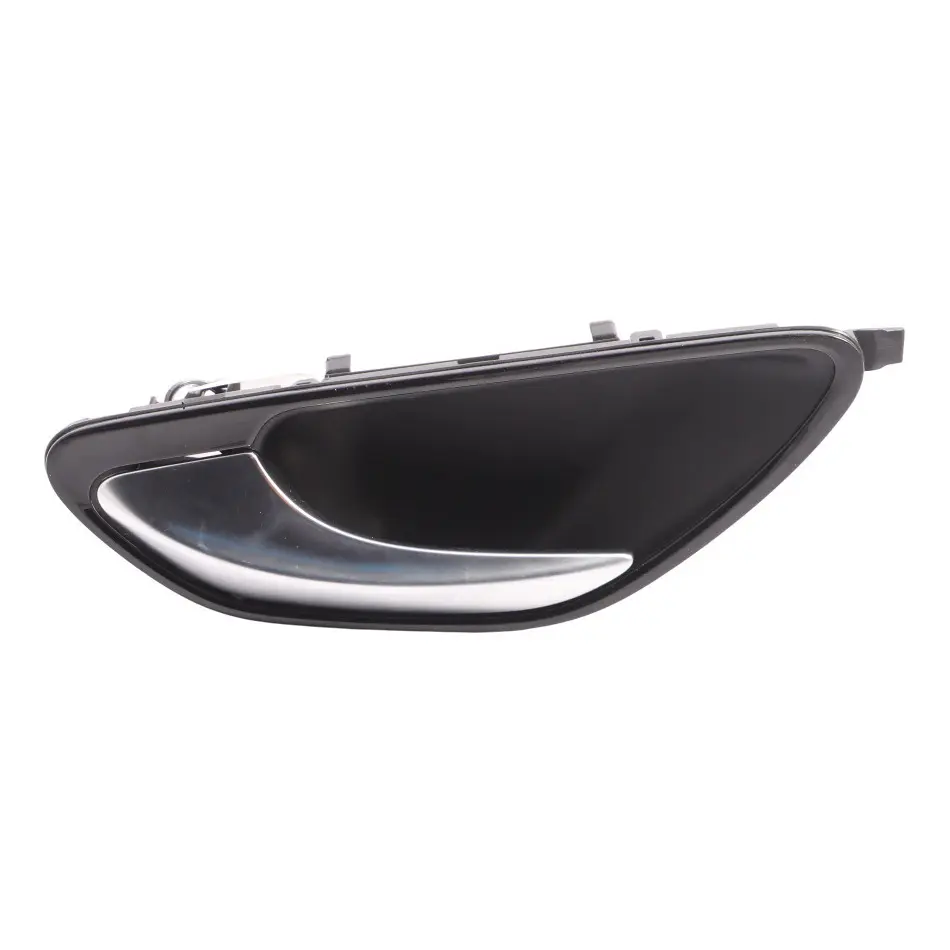 Mercedes C205 Interior Handle Door Card Front Left N/S A2057602200