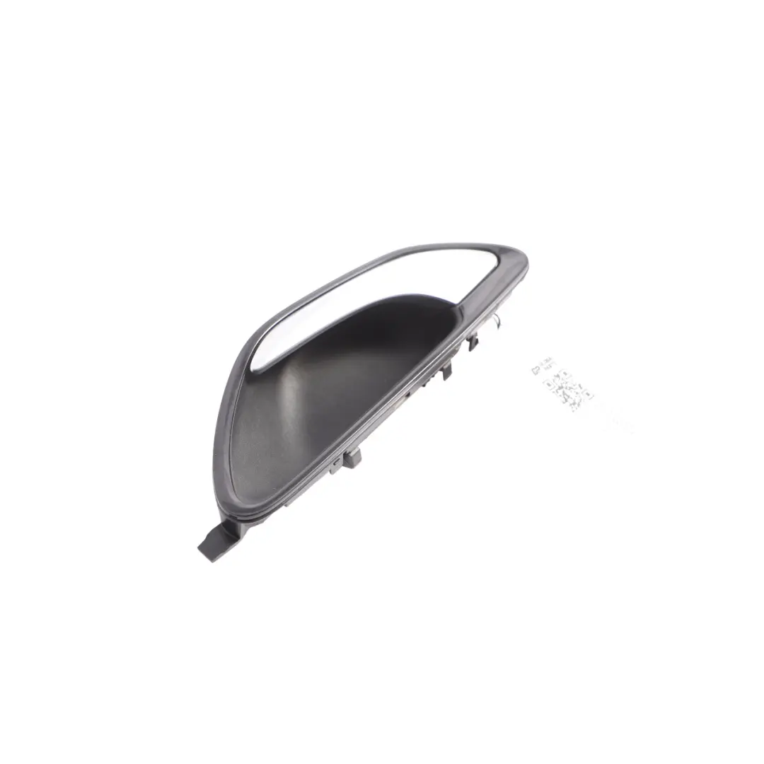 Interior Handle Door Card Front Left N/S to Mercedes C205 with Part number A2057602200 Mercedes C205 Interior Handle Door Card Front Left N/S - SKU RHD-A2057602200 - Part number A2057602200