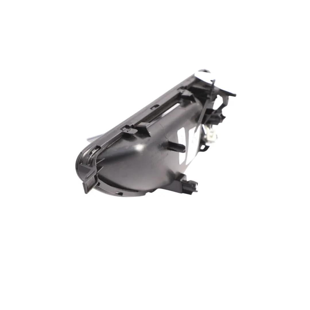 Mercedes C205 Interior Handle Door Card Front Left N/S - SKU RHD-A2057602200 - Part number A2057602200