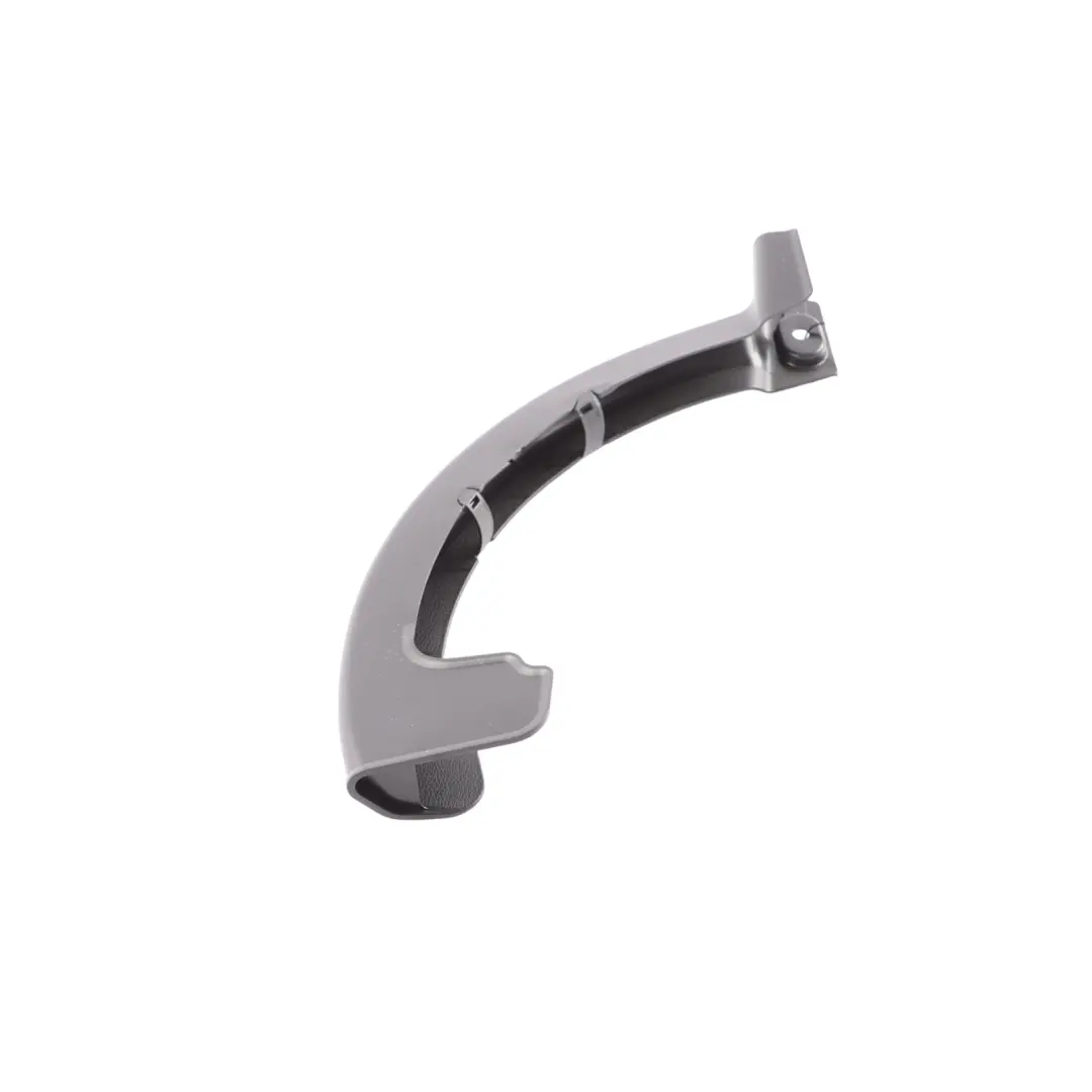 Mercedes C205 Coperchio Bagagliaio Posteriore Copertura Cablaggio - SKU A2058212789 - Numero di parte A2058212789