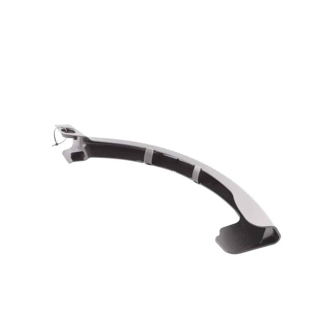 Mercedes C205 Tapa Trasera Maletero Tapa Bisagra Maletero Izquierda - SKU A2058212789 - Número de pieza A2058212789