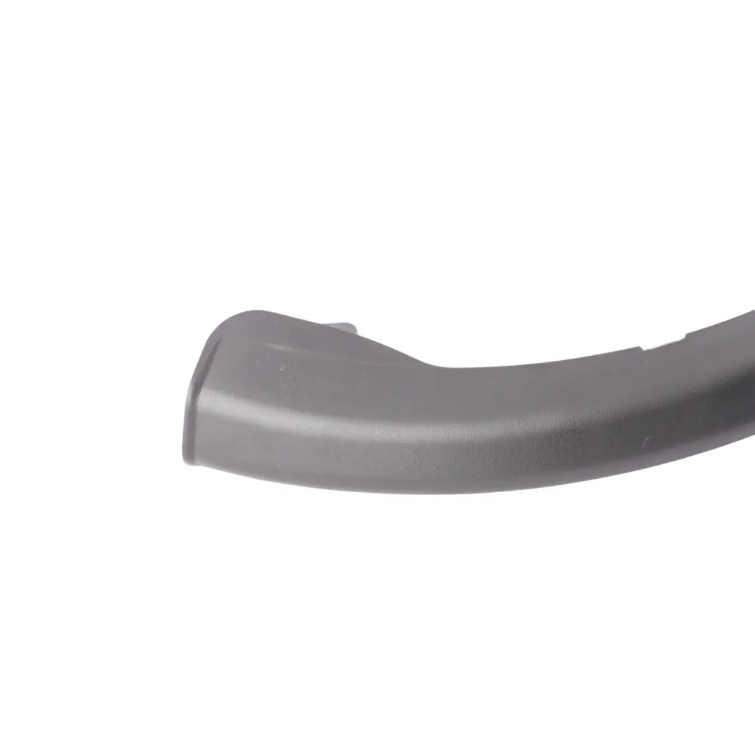 Tapa Trasera Maletero Tapa Bisagra Maletero Izquierda para Mercedes C205 con número de pieza A2058212789 Mercedes C205 Tapa Trasera Maletero Tapa Bisagra Maletero Izquierda - SKU A2058212789 - Número de pieza A2058212789