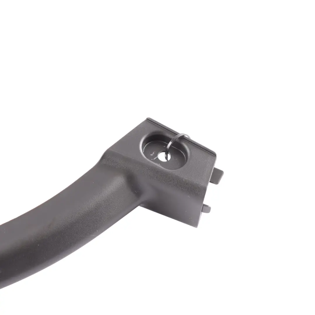 Mercedes C205 Cache Câble Charnière Hayon Arrière Gauche Conducteur - SKU A2058212789 - Numéro de pièce A2058212789