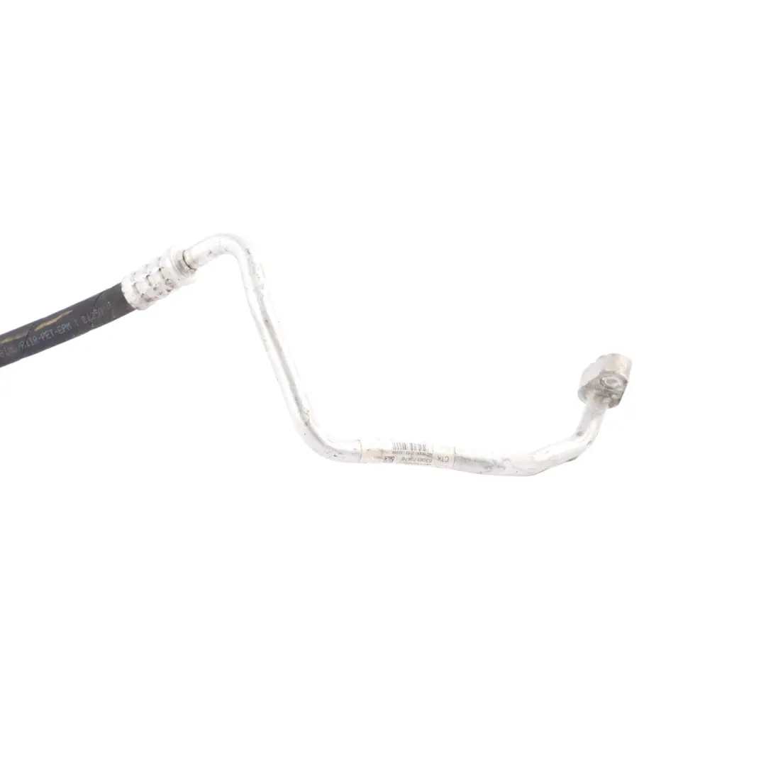 Mercedes W205 Przewód Klimatyzacji Czynnika Chłodzącego - SKU A2058304804 - Numer Części A2058304804
