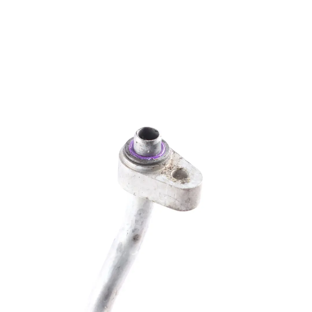 Mercedes W205 Klimaanlage Rohr Kältemittel Leitung Schlauch - SKU A2058304804 - Teilenummer A2058304804