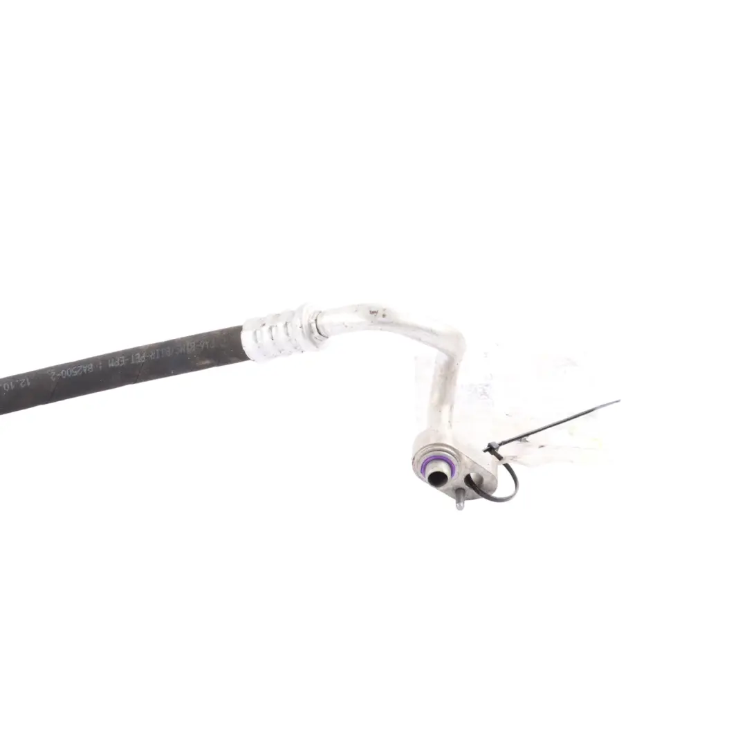 Tuyau Climatisation Conduite Réfrigérant pour Mercedes W205 à propos du numéro de pièce A2058304804 Mercedes W205 Tuyau Climatisation Conduite Réfrigérant - SKU A2058304804 - Numéro de pièce A2058304804