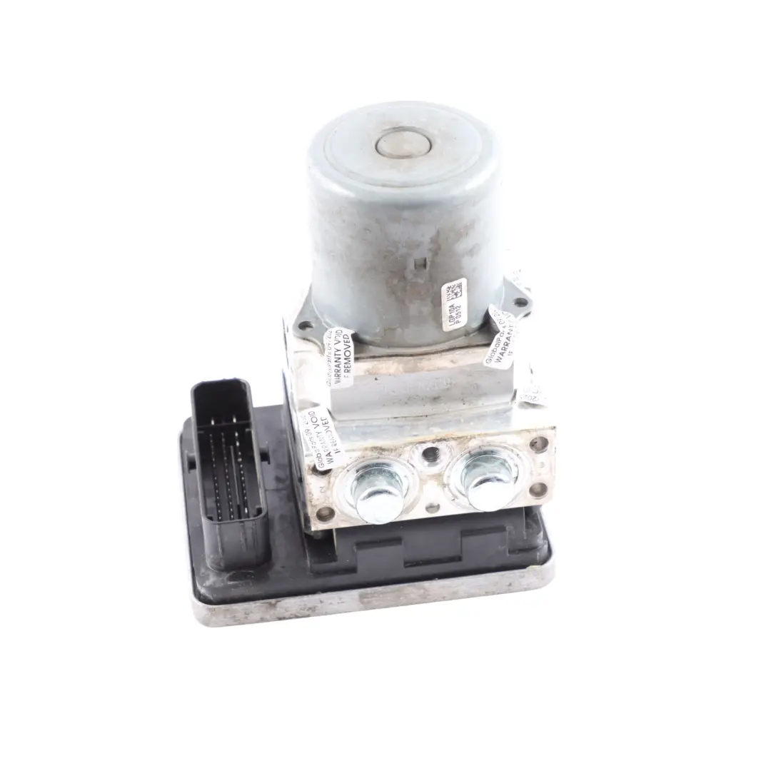 Brake Pump ESP ABS Hydraulic Control Unit Module to Mercedes W205 with Part number A2059001049 Mercedes W205 Brake Pump ESP ABS Hydraulic Control Unit Module - SKU A2059001049 - Part number A2059001049
