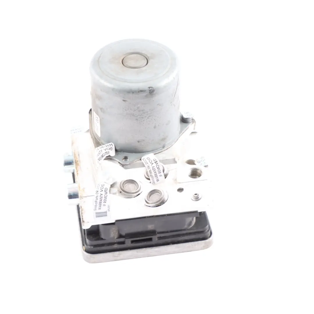 Brake Pump ESP ABS Hydraulic Control Unit Module to Mercedes W205 with Part number A2059001049 Mercedes W205 Brake Pump ESP ABS Hydraulic Control Unit Module - SKU A2059001049 - Part number A2059001049
