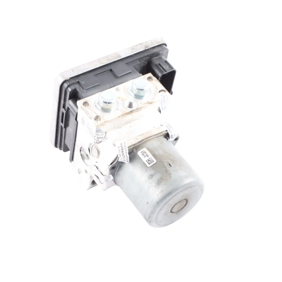 Brake Pump ESP ABS Hydraulic Control Unit Module to Mercedes W205 with Part number A2059001049 Mercedes W205 Brake Pump ESP ABS Hydraulic Control Unit Module - SKU A2059001049 - Part number A2059001049
