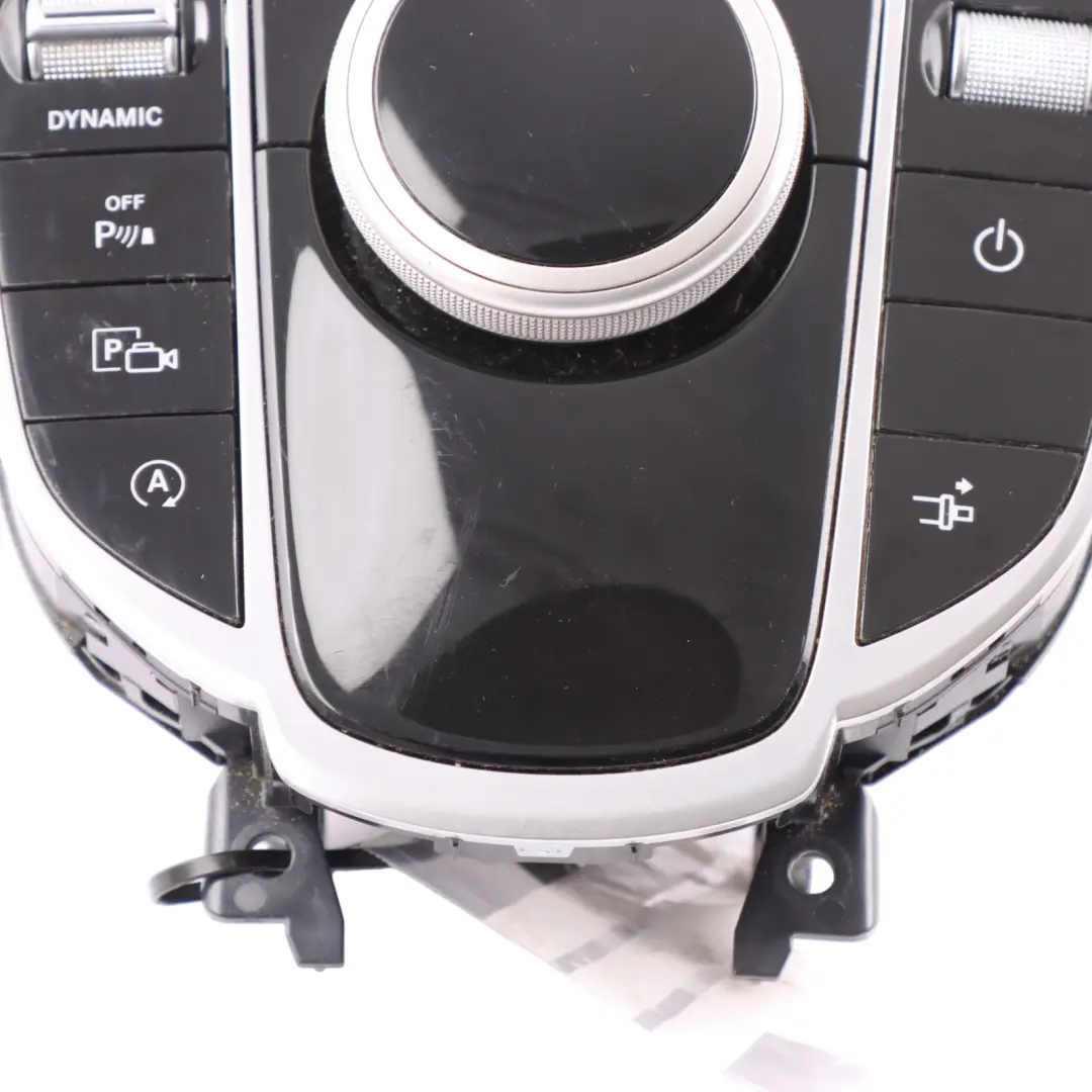 Radio Sat Nav COMAND Control Unit Switch Button to Mercedes C205 with Part number A2059006347 Mercedes C205 Radio Sat Nav COMAND Control Unit Switch Button - SKU A2059006347 - Part number A2059006347