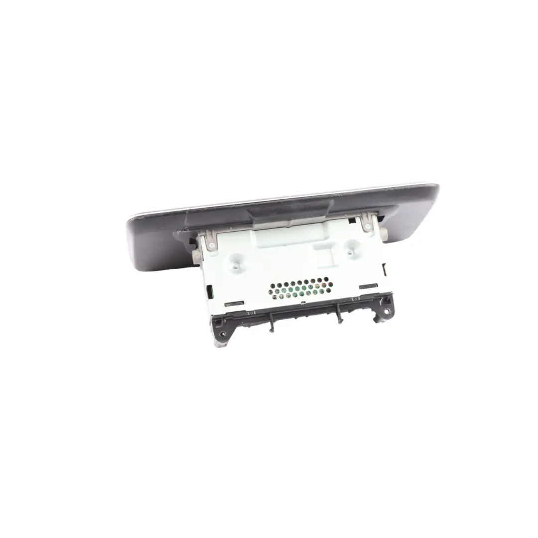 Mercedes W205 Digital Radio Multifunction Display Screen Navi - SKU A2059006945 - Part number A2059006945
