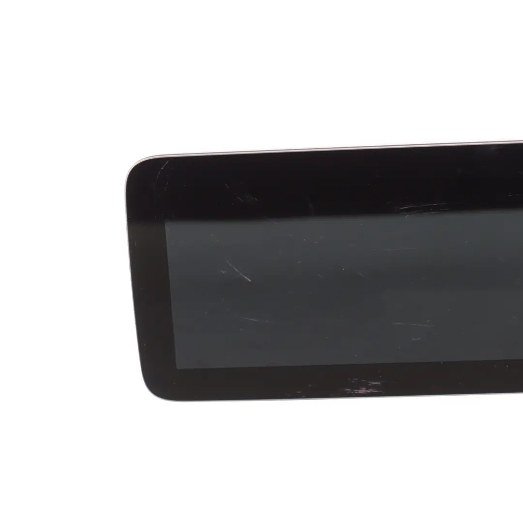 Digital Radio Multifunction Display Screen Navi to Mercedes W205 with Part number A2059006945 Mercedes W205 Digital Radio Multifunction Display Screen Navi - SKU A2059006945 - Part number A2059006945