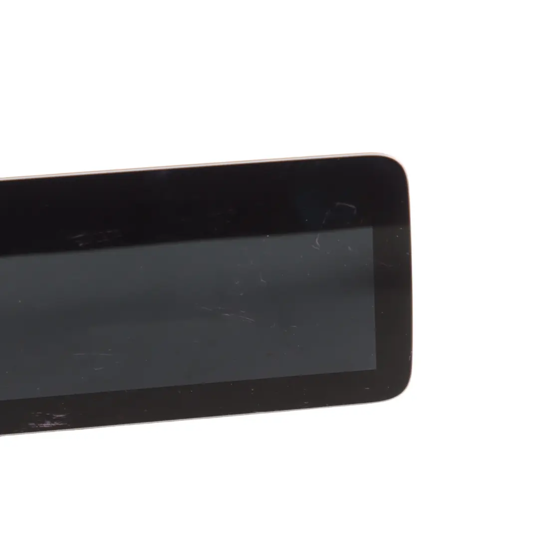 Digital Radio Multifunction Display Screen Navi to Mercedes W205 with Part number A2059006945 Mercedes W205 Digital Radio Multifunction Display Screen Navi - SKU A2059006945 - Part number A2059006945