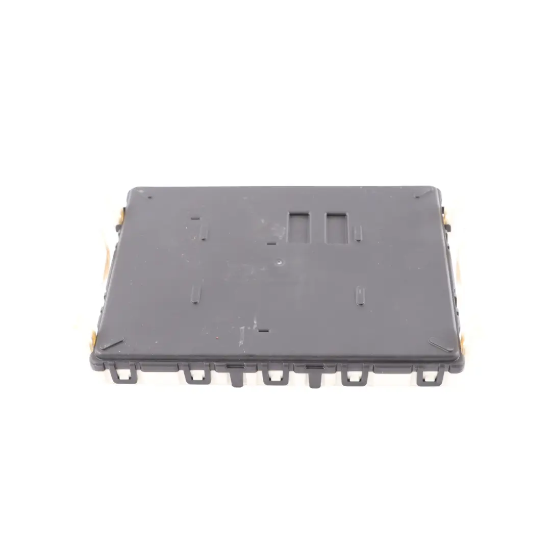Mercedes W205 BCM Body Control Module Unit ECU - SKU A2059007339 - Part number A2059007339