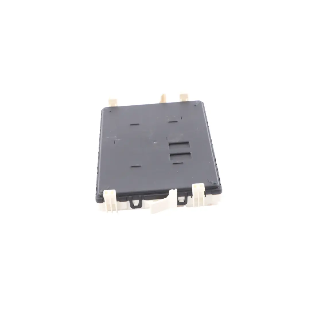 Mercedes W205 BCM Body Control Module Unit ECU - SKU A2059007339 - Part number A2059007339